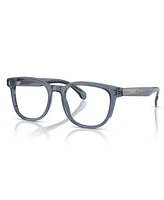 Moncler Men's and Women's Eyeglasses