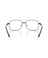 Sferoflex Women's Eyeglasses, Mu 01WV