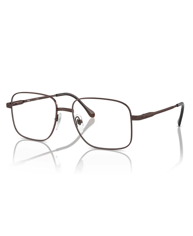 Sferoflex Women's Eyeglasses, Mu 01WV