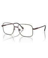 Sferoflex Women's Eyeglasses, Mu 01WV