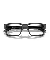 Arnette Women's Eyeglasses, Mu 53WV