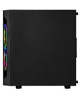 Clx Set Gaming Desktop