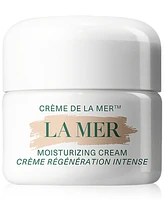 La Mer 2-Pc. The Creme de La Mer Set