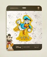 Disney | Macy's Donald Duck Parade Balloon Patch, Created for Macy's