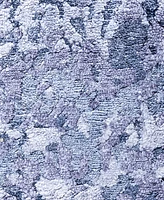 Adorn Hand Woven Rugs Indian Ooak M7542 8'2''x9'10'' Area Rug