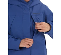 Marmot Women's Glades Insulated Jacket