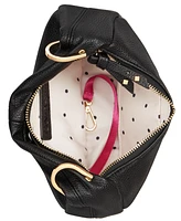 On 34th Harlowwe Heart Small Top Handle Crossbody, Created for Macy's