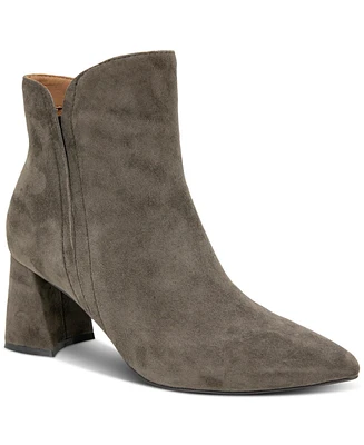 Gentle Souls Women's Danbury Booties