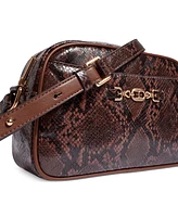 Sam Edelman Loraine Small Camera Bag