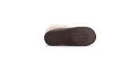 Muk Luks Women's Minerva Slipper