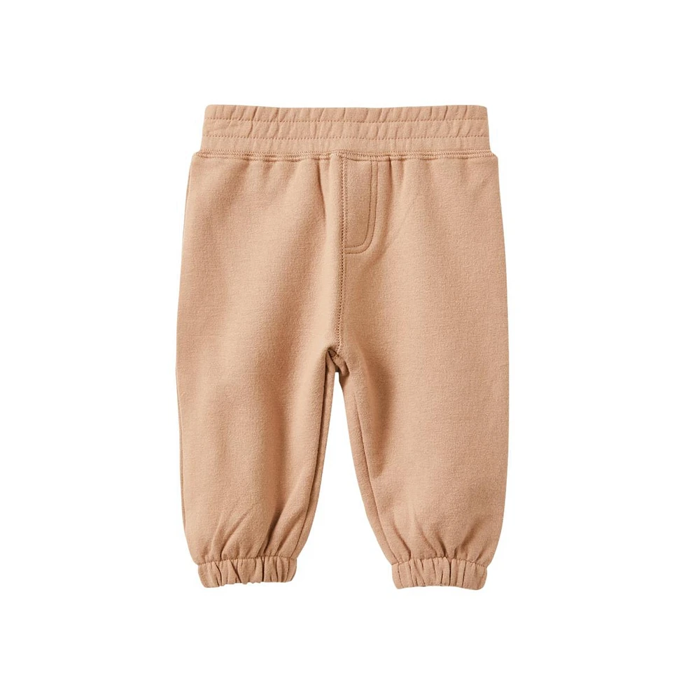 Cotton On Baby Boys Felix Trackpant