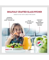 Amici Home Roxy Pitcher - Small