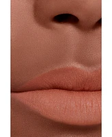 ROUGE ALLURE Liquid VELVET Ultrawear Intense Matte Lip Colour