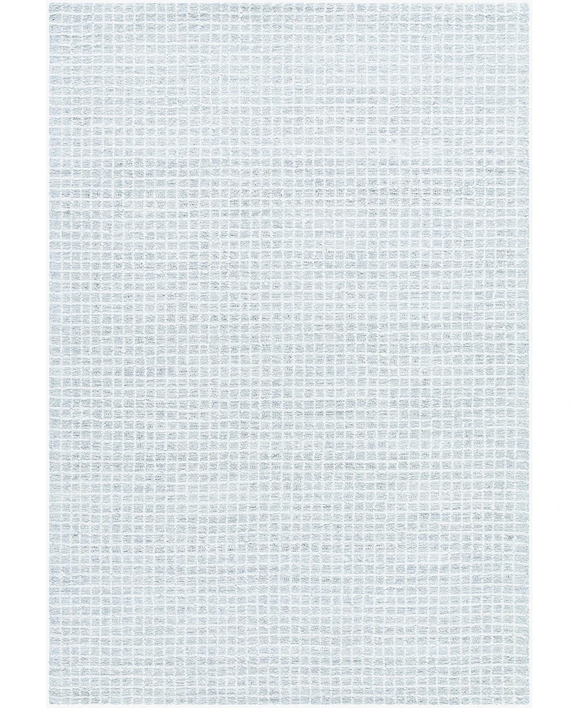 Livabliss Andreas Vvan-2300 8'x10' Area Rug