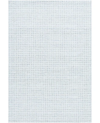 Livabliss Andreas Vvan-2300 8'x10' Area Rug