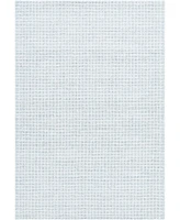 Livabliss Andreas Vvan-2300 8'x10' Area Rug