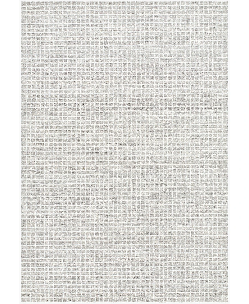 Livabliss Andreas Vvan-2300 6'x9' Area Rug