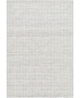 Livabliss Andreas Vvan-2300 6'x9' Area Rug