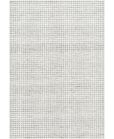 Livabliss Andreas Vvan-2300 6'x9' Area Rug