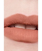ROUGE ALLURE Liquid VELVET Ultrawear Intense Matte Lip Colour