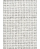 Livabliss Andreas Vvan-2300 4'x6' Area Rug