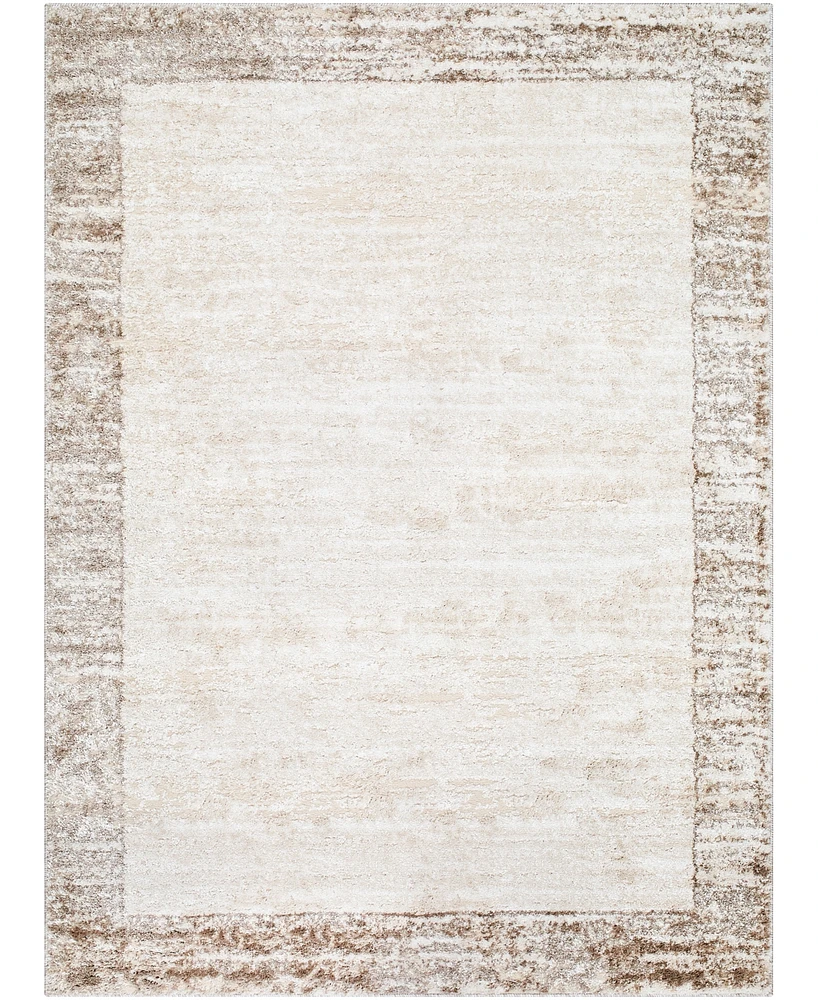 Livabliss Andorra Plus Arp-2314 7'10"x10' Area Rug