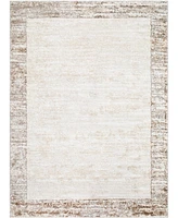 Livabliss Andorra Plus Arp-2314 7'10"x10' Area Rug