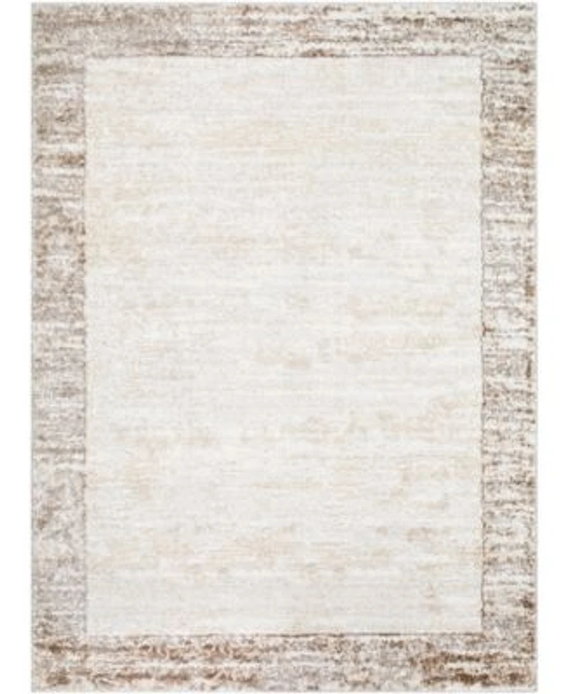 Livabliss Andorra Plus Arp 2314 Rug Collection