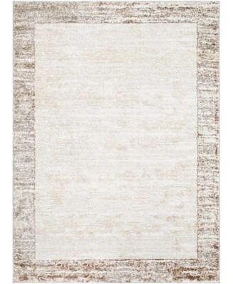 Livabliss Andorra Plus Arp 2314 Rug Collection