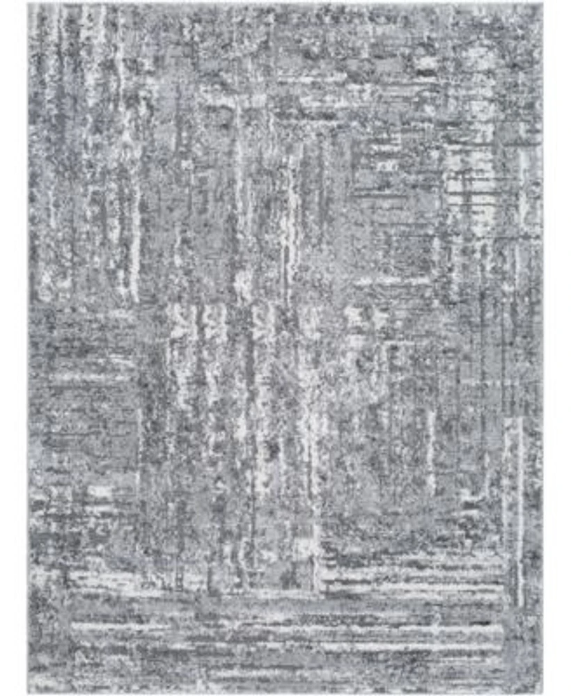 Livabliss Andorra Plus Arp 2303 Rug Collection