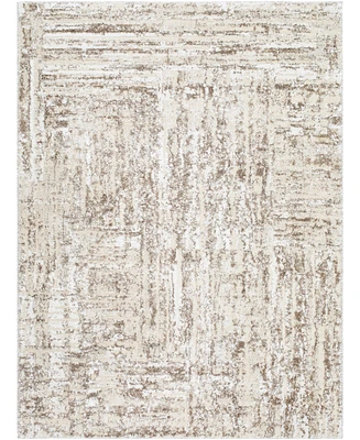 Livabliss Andorra Plus Arp-2303 7'10"x10' Area Rug