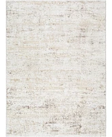 Livabliss Andorra Plus Arp-2305 7'10"x10' Area Rug