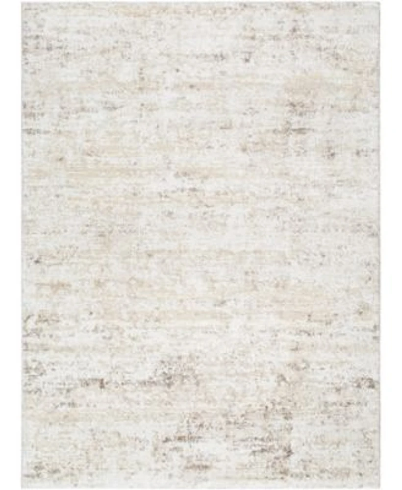 Livabliss Andorra Plus Arp 2305 Rug Collection