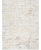 Livabliss Andorra Plus Arp 2305 Rug Collection