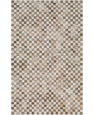 Livabliss Cusco 500772 5'x7'6" Area Rug