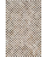 Livabliss Cusco 500772 5'x7'6" Area Rug