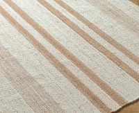 Livabliss Bolu 489257 5'x7'6" Area Rug