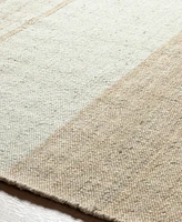 Surya Bolu 489248 8'x10' Area Rug