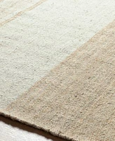 Livabliss Bolu 489248 Rug Collection