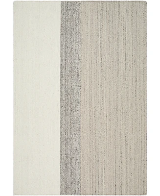 Livabliss Bolu 489239 5'x7'6" Area Rug