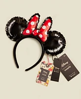 Disney | Macy's Minnie Mouse Parade Balloon Ear Headband, Created for Macy's