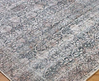 Livabliss Lorelai Vvlo 2303 Rug Collection