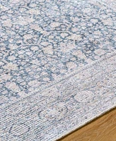 Livabliss Lorelai Vvlo 2304 Rug Collection