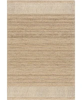 Livabliss Ira Vvir-2300 2'x3' Area Rug