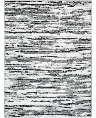 Livabliss Portofino Ptf-2324 8'10"x12' Area Rug