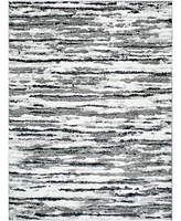 Livabliss Portofino Ptf-2324 8'10"x12' Area Rug