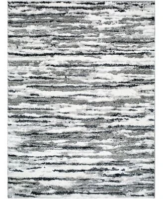 Livabliss Portofino Ptf 2324 Rug Collection