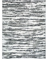 Livabliss Portofino Ptf 2324 Rug Collection