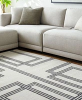 Livabliss Rossi 532300 Rug Collection