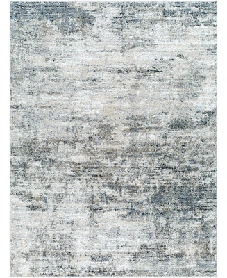 Livabliss Portofino Ptf-2320 6'7"x9' Area Rug